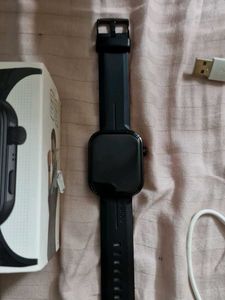 Noise Colorfit Pro 5 Max