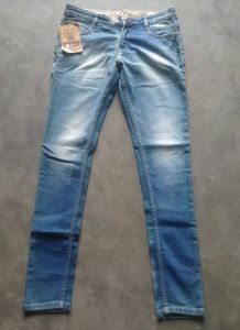 Mens Pant