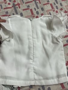 Fancy Short Suit