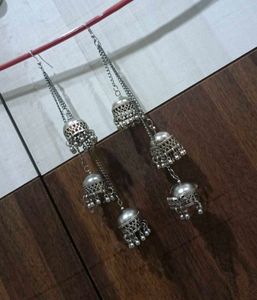 Earrings 💓