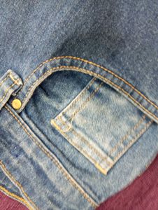 Jean&#39;s ( Almost New)