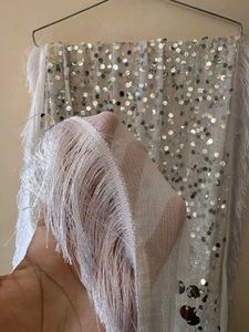 Pink Sleeveless Suit