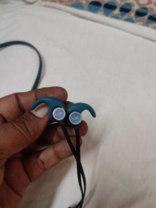 BOAT ROCKERZ  255 pro+