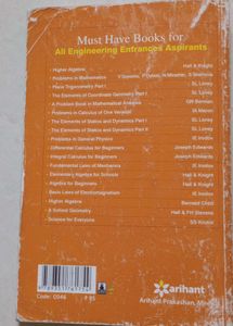 Plane Trigonometry Part 1