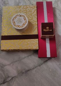 Jwellery Box