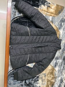 stylish winter jacket for women/girl