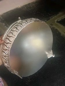 Decorative Tray
