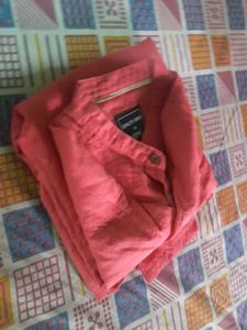 Men&#39;s Casual Shirt