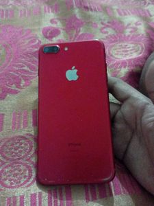 iPhone 7plus 128gb Not Working