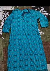 Kurti