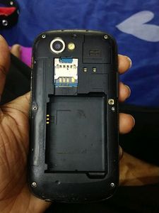 Samsung Google Nexus