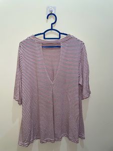 🔻price Drop Size M