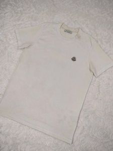 Og Moncler T Shirt