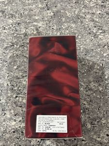 Oriflame Love Portion