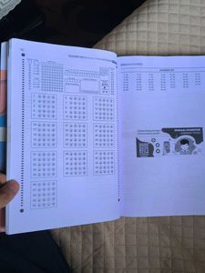 Oswaal NEET UG Past 35 Years Chemistry Papers