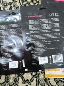 Sheetmask