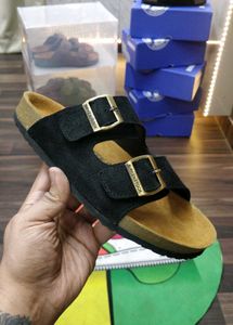 Birkenstock