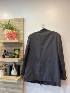 Classic Vintage Blazer