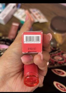 Laneige Lip Glowy Balm