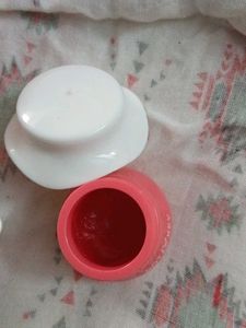 Dot &amp; Key Lip Plumping Mask