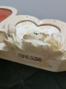 Love Frame