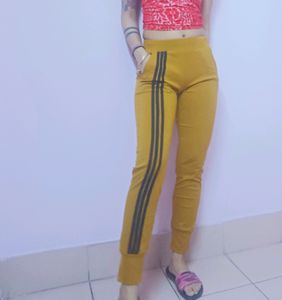 NEW Track Pants/trousers