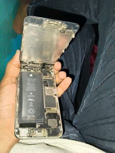 Used iPhone 6g