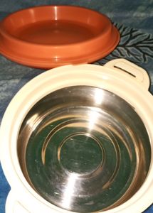 Milton Casserole