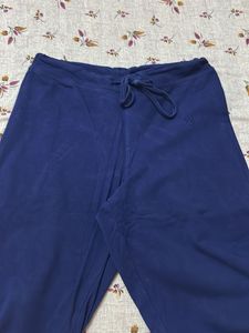Jockey Trouser