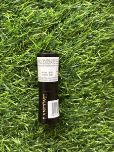 Lancome Lipstick
