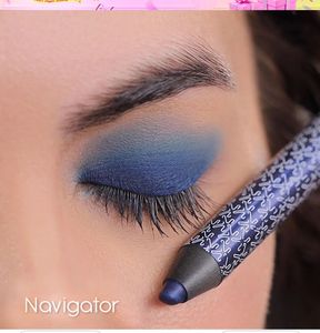 Kay Beauty Eyeshadow Stick