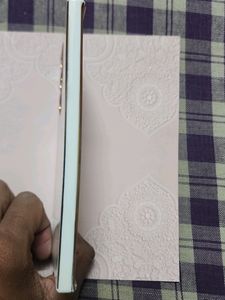 Brand New Case For Samsung Galaxy S22 Ultra