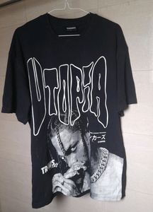 Bonker&#39;s T-shirt
