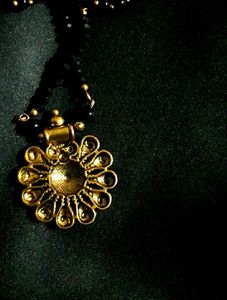 Stylish Alloy Chains For Women
