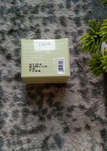 Dot &amp; Key Cica Calming Night Gel (15ml)