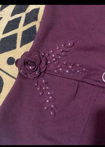 Beautiful Baby Dress