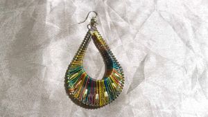 Combo Of Earnings