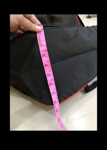 Big Size Cloth Organization