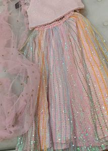 Lehenga 💖