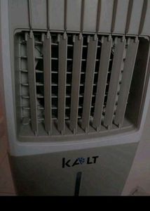 Havells Kalt Room Cooler 24 Litre