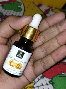 Serum