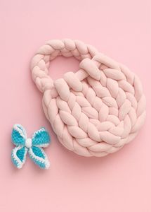 ‼️Pinterest Korean Bag‼️