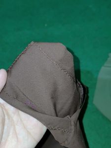 Prime Seamless Panty