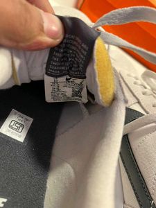 Nike Casual Sneakers ORIGINAL UK-9