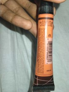 LA Girl Pro Concealer