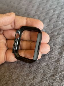 iWatch Screen Protector Case