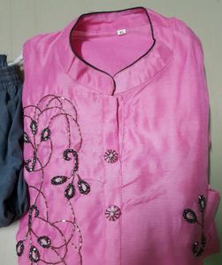 Boutique piece  Suit