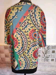 🎁Buy 1, Get 1 Free🎁,Size L/XL Tunic Top