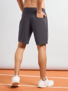 Men&#39;s Grey Shorts