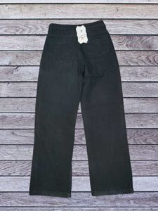 DE-13 Size 26 Straight Jeans